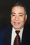 Hassan Rabie