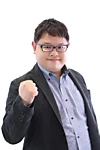 Keita Yoshikawa