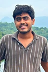 Akshay Kumar Shetty