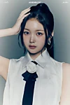 JooBin