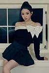 Jeong Hayeon