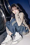 Park Shion