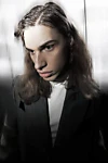 Gregor Kulla