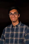 Vishwa Surabhi