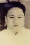 Hyun Jin-geon