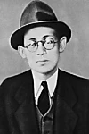 Yi Hyo-seok