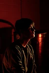 Finn Hawtin