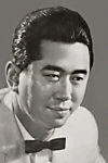 Park Jae-hong