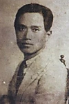 Yi Tae-jun