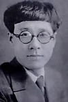 Park Tae-won