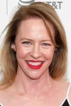 Amy Hargreaves