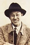 Chae Man-sik