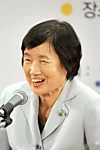 Park Wan-seo