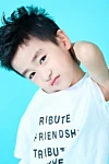于觐源