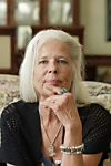 Lois Larimore