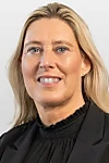 Trine Kildemark Olsen