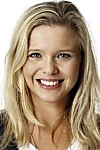 Helen Falkenberg