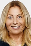 Hanne Løye