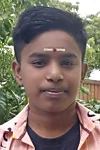 Karthik Vijay