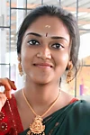 Lavanya Kanmani