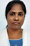 Meena Gopalakrishnan