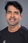 Kamal Kumar