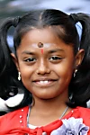 Pranithi Sivasankaran