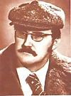 Dobrilo Nenadić