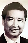 Li Lao