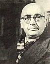 Ettore Maria Margadonna