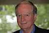 Andrew Pike