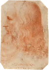 Leonardo da Vinci