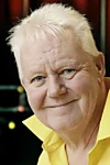 Jan Schou