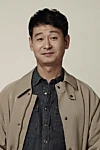 Park Hyeok-kwon