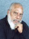 M. Bhaskar