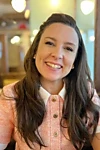Rachel Accurso