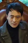 Li Jun