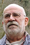 Jean-Michel Haas