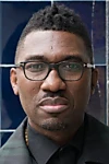 Kwame Kwei-Armah