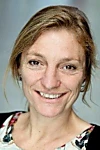 Pia Nielskov