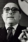 Vittorio Foa