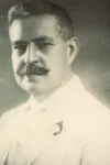 Rafael Colorado