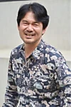 Kim Yong-seok