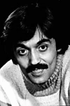 Aslan Rakhmatullayev