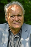 Jean-Pierre Luminet