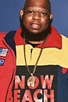 Meyhem Lauren