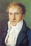 Louis Spohr