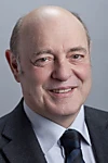 Ulrich Giezendanner