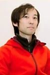 Tatsuki