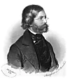 Salomon Hermann Mosenthal